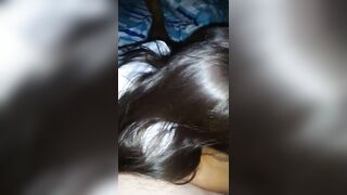 [pinay] 2020 Manila Medicine Student Leaked Scandal