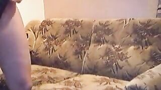 Alabama Girl Met In A Bar Part 2