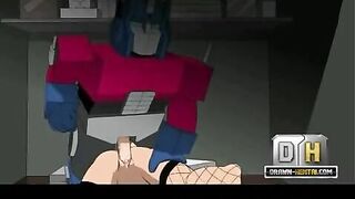 Family Guy Porn - Meg Comes Into Closet