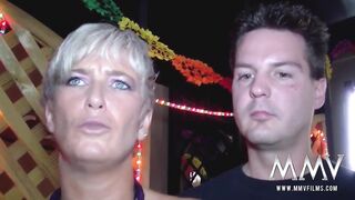 Mmv Films Welcome To The Club