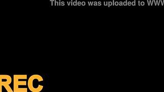 I Fucked My H. Teacher Until The Neighbours Complained!