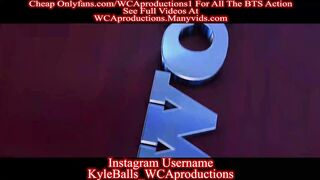 Massage From My Friends Hot Mom Cory Chase