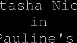 Busty Step Sis Bends Over For My Thick Cock And Swallows My Load!