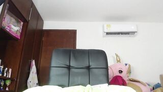 Meli__cam1 Cam (07/27/2021)