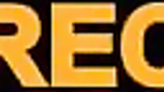 Felisie1 Naked In Public