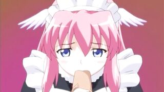 Master Fucks His Girls