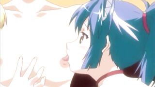 Master Fucks His Girls