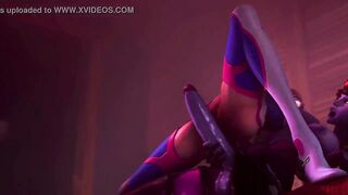 Fw 2 Assignment D.va 2