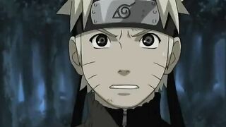 Naruto Hentai - Double Penetrated Sakura