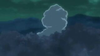 Naruto Hentai - Double Penetrated Sakura