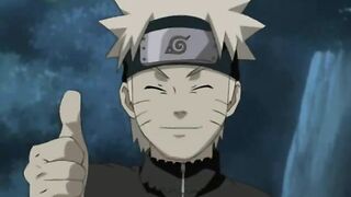 Naruto Hentai - Double Penetrated Sakura