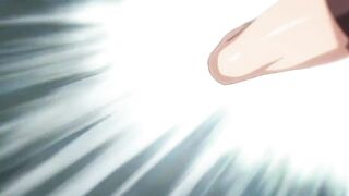 Itabaki! Seieki English Dub Uncensored