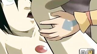 Hentai & Rule 34