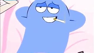 Hentai & Rule 34