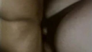 Return Of Teenage Christy Canyon 1985