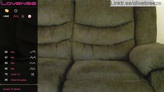 Qtolive on live cam 28 July 2021