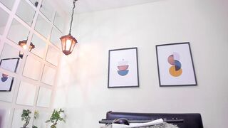 _kinky_melanie 07/28/2021 chat porn