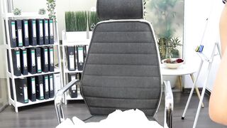 sugar_dolly hot webcam porn 07-28-2021