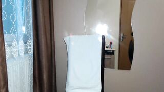 jaqueline88 sex cam chat 28 July 2021