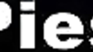 Teenpies - Ginger Scarlett Snow Gets Huge Creampie