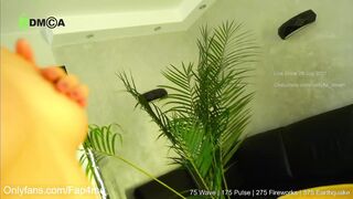 Bootyful_dream cam nude 07/28/2021