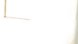 Mellanie Monroe Stepmom