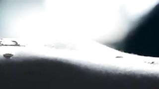 Rihanna - Stay (porn Music Video)