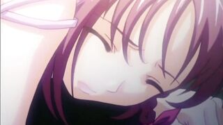 His Little Anal Fuck Toy