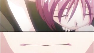 His Little Anal Fuck Toy