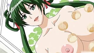 Sex Asian Cartoon Tied Up Hentai Maid - Http://hentaiforyou.org