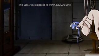 Sex Asian Cartoon Tied Up Hentai Maid - Http://hentaiforyou.org