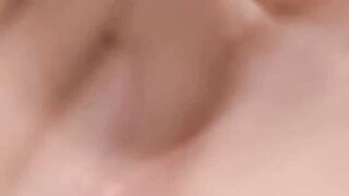 Fpgw Compilation 25 Fucked Pussy Gaping Wide Open