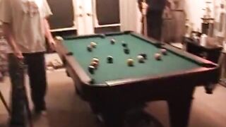 Big Cocks Friends Fuck My Gf Chairty While I Film. -kimberlygeorge-