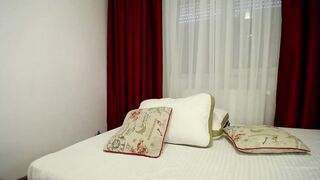 jhoannass chat cam sex (07/28/2021)