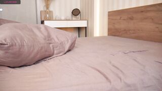 _jenniferr_ 28-Jul-2021 Chat Porn Video