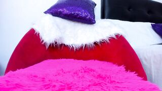 Tifanny_seins chaturbate cam 28-Jul-21