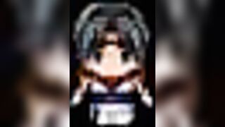 Shinobi Fight Hentai Game