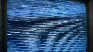 Among The Greatest Porn Films Ever Made 57