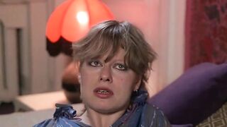 Among The Greatest Porn Films Ever Made 57