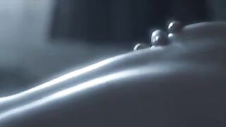 Thylda Bares - Les Ravissements (2012)