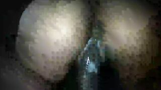 Milk Him In The Morning