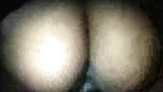 Milk Him In The Morning