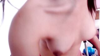 nicolle_lewis video cam porn (07/28/2021)