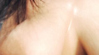 kally_may live cam show 07/28/2021