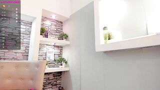 daphneadkins chat sex (07/28/2021)