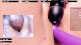 Laidybrownn 07/28/2021 Latest Cam Porn Video