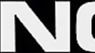 Bang Confessions: Squirting Milf Olivia Fucks The Clerk