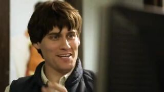 His Friends Mom Funny