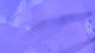 Slut Gets Two Dicks In Ass