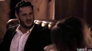 Teen Convinces Her Teacher To Give Her A Better Grade